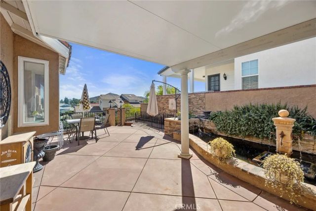 30663 Champion, Canyon Lake, CA 92587