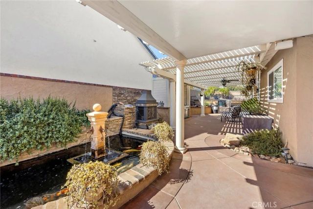 30663 Champion, Canyon Lake, CA 92587