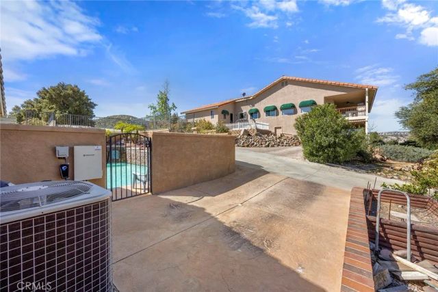 30663 Champion, Canyon Lake, CA 92587