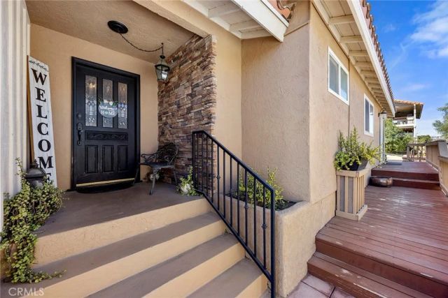 30663 Champion, Canyon Lake, CA 92587