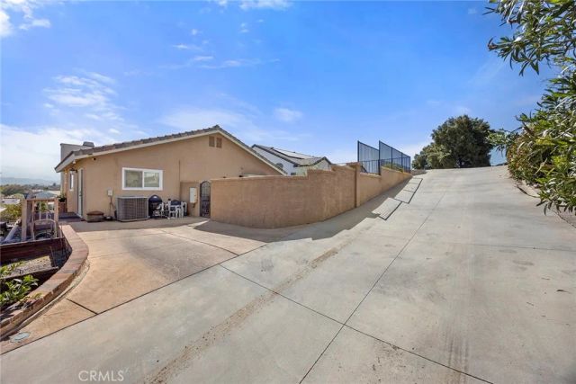 30663 Champion, Canyon Lake, CA 92587