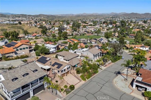 30663 Champion, Canyon Lake, CA 92587