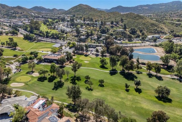 30663 Champion, Canyon Lake, CA 92587