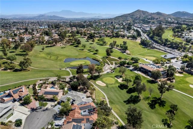 30663 Champion, Canyon Lake, CA 92587