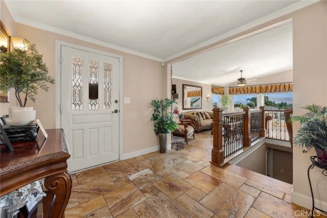 30663 Champion, Canyon Lake, CA 92587