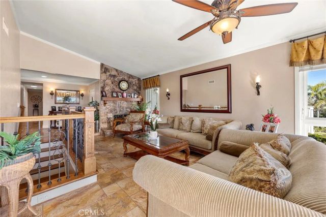 30663 Champion, Canyon Lake, CA 92587