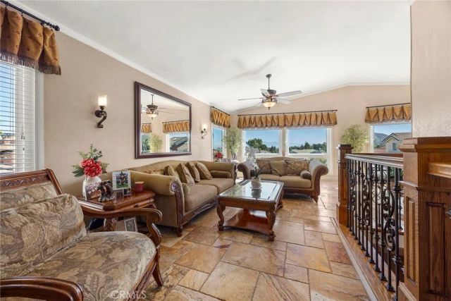 30663 Champion, Canyon Lake, CA 92587