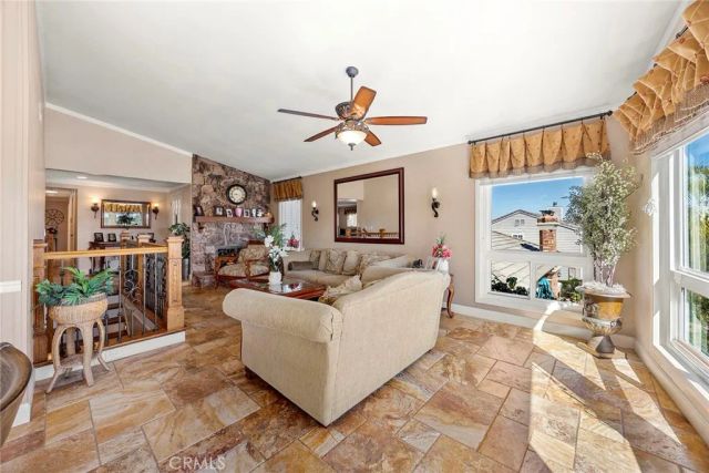 30663 Champion, Canyon Lake, CA 92587