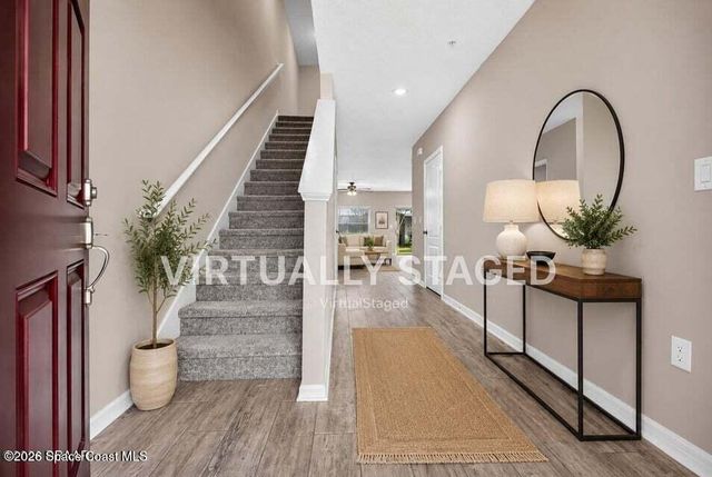 324 Rustic Loop, Sanford, FL 32771