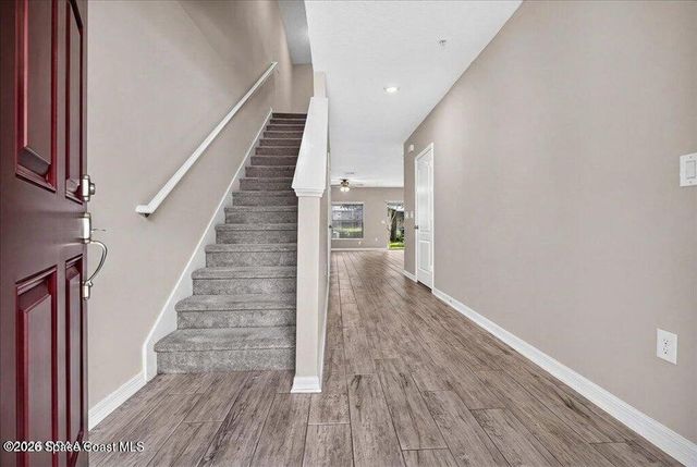 324 Rustic Loop, Sanford, FL 32771