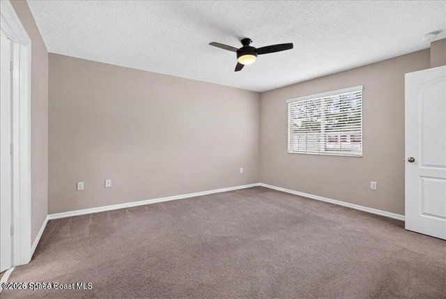 324 Rustic Loop, Sanford, FL 32771