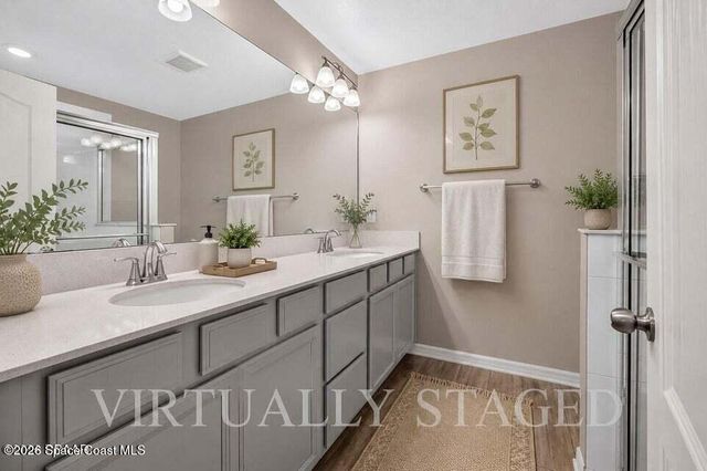 324 Rustic Loop, Sanford, FL 32771