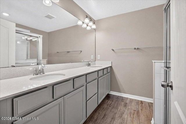 324 Rustic Loop, Sanford, FL 32771