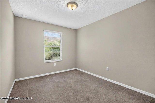 324 Rustic Loop, Sanford, FL 32771