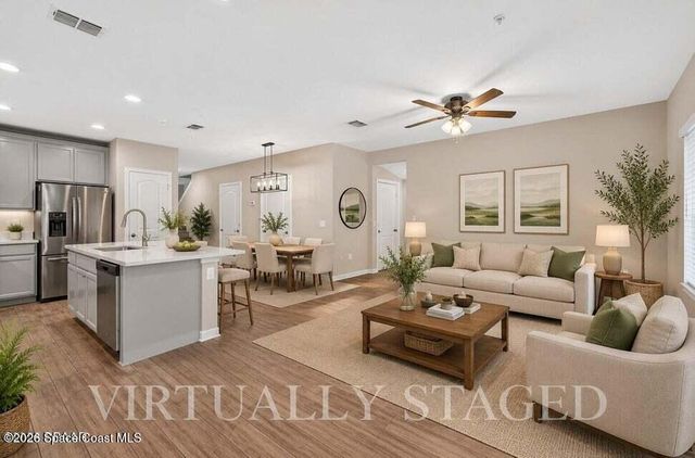324 Rustic Loop, Sanford, FL 32771