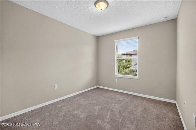324 Rustic Loop, Sanford, FL 32771