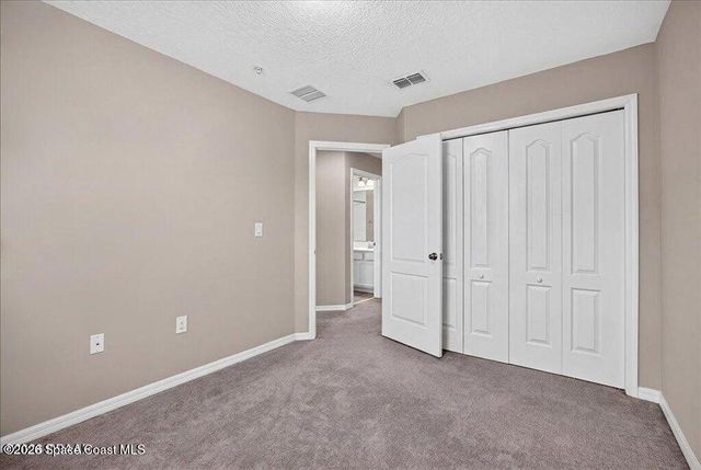 324 Rustic Loop, Sanford, FL 32771