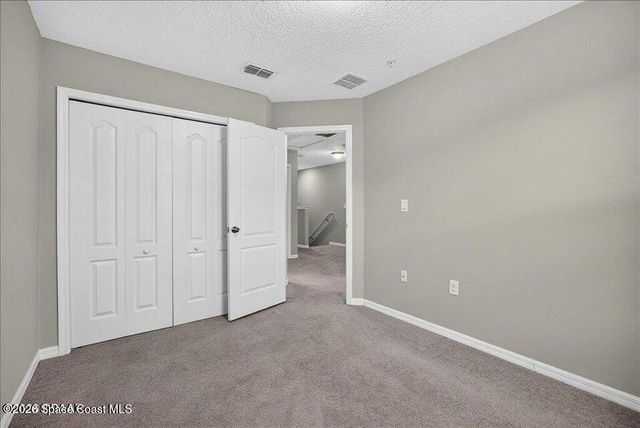 324 Rustic Loop, Sanford, FL 32771