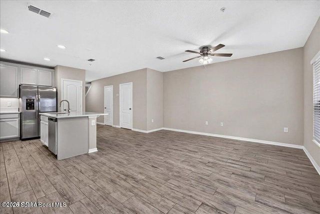 324 Rustic Loop, Sanford, FL 32771