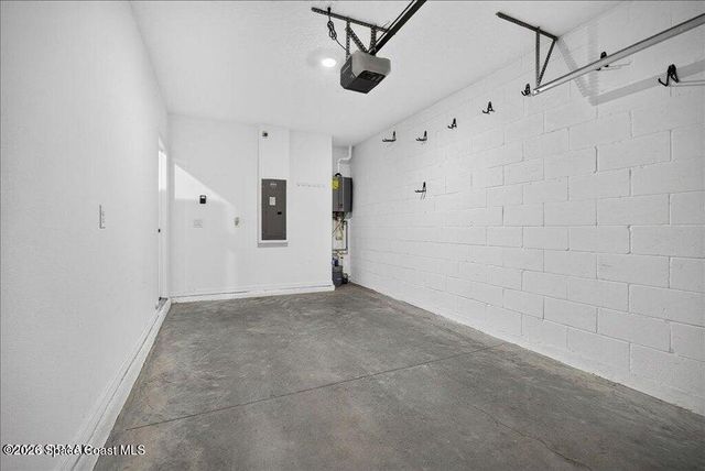 324 Rustic Loop, Sanford, FL 32771