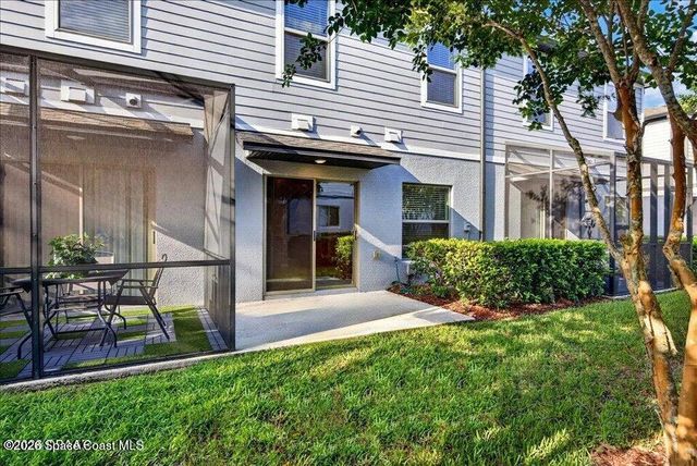 324 Rustic Loop, Sanford, FL 32771