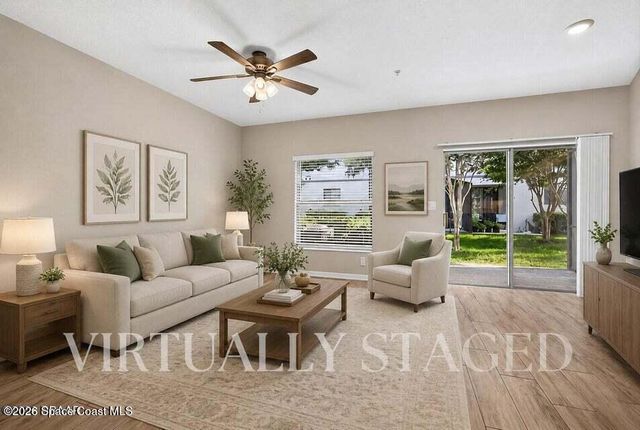 324 Rustic Loop, Sanford, FL 32771