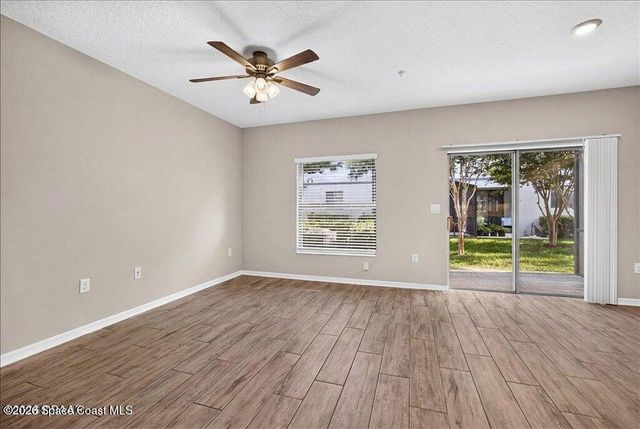 324 Rustic Loop, Sanford, FL 32771