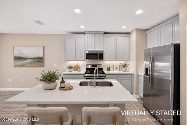 324 Rustic Loop, Sanford, FL 32771