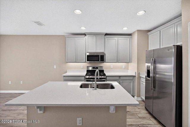 324 Rustic Loop, Sanford, FL 32771