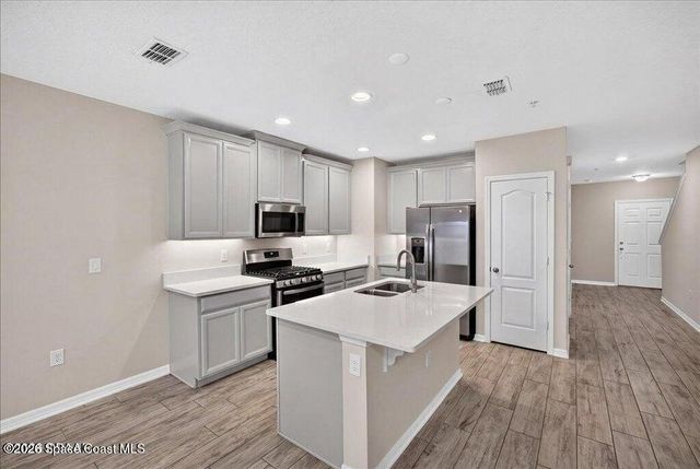 324 Rustic Loop, Sanford, FL 32771