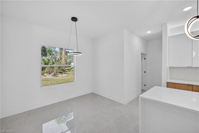 3216 57th ST W, Lehigh Acres, FL 33971