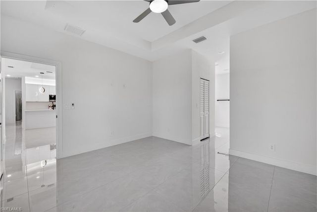 3216 57th ST W, Lehigh Acres, FL 33971