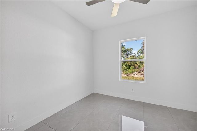 3216 57th ST W, Lehigh Acres, FL 33971