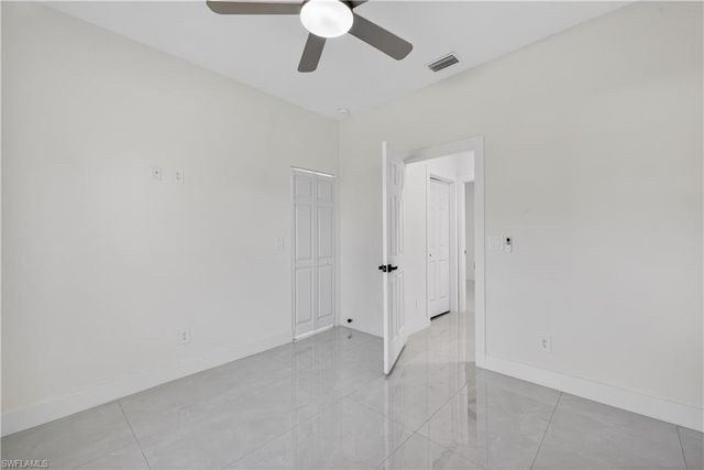 3216 57th ST W, Lehigh Acres, FL 33971
