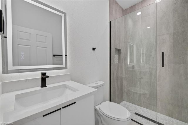 3216 57th ST W, Lehigh Acres, FL 33971