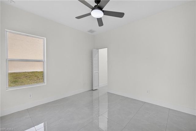 3216 57th ST W, Lehigh Acres, FL 33971
