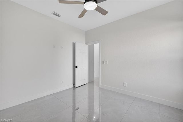 3216 57th ST W, Lehigh Acres, FL 33971