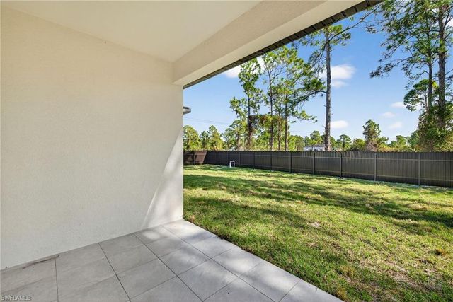 3216 57th ST W, Lehigh Acres, FL 33971