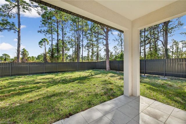 3216 57th ST W, Lehigh Acres, FL 33971