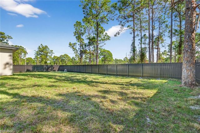 3216 57th ST W, Lehigh Acres, FL 33971