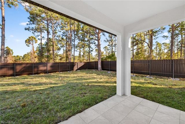 3216 57th ST W, Lehigh Acres, FL 33971