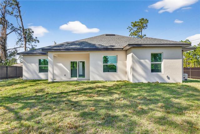 3216 57th ST W, Lehigh Acres, FL 33971