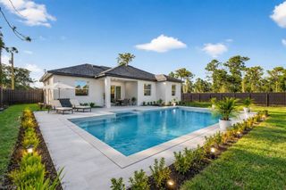3216 57th ST W, Lehigh Acres, FL 33971