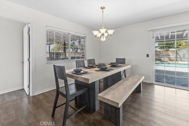 11255 Little Dipper, Jurupa Valley, CA 91752