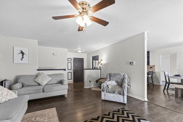 11255 Little Dipper, Jurupa Valley, CA 91752