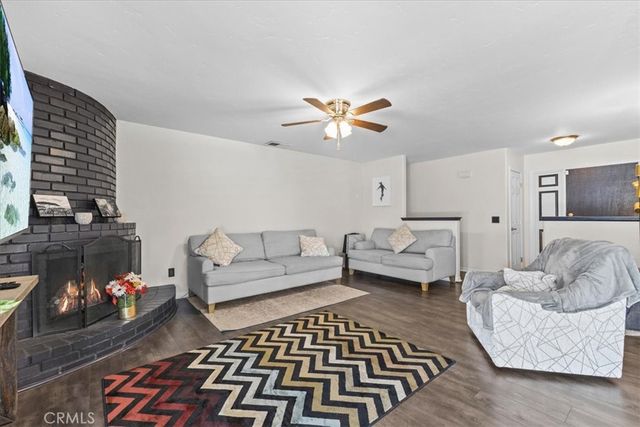 11255 Little Dipper, Jurupa Valley, CA 91752