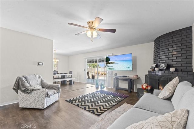 11255 Little Dipper, Jurupa Valley, CA 91752