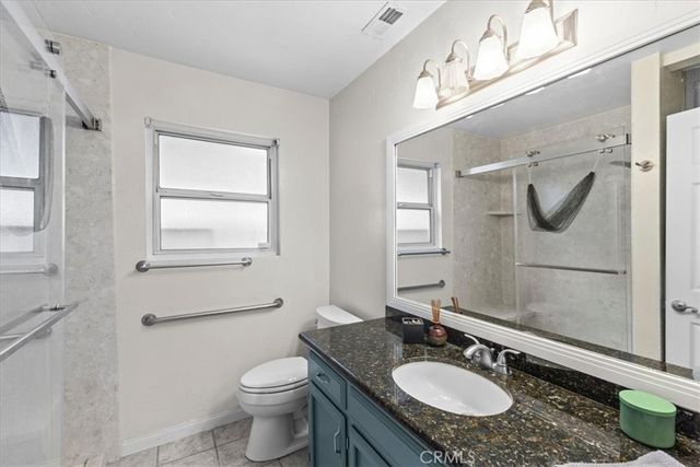 11255 Little Dipper, Jurupa Valley, CA 91752