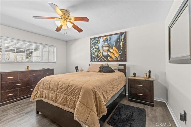 11255 Little Dipper, Jurupa Valley, CA 91752