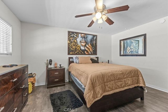 11255 Little Dipper, Jurupa Valley, CA 91752